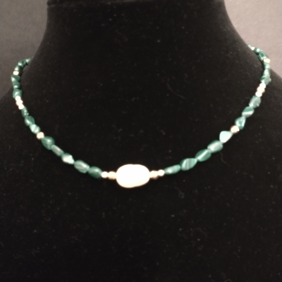 Necklace - Picture 3 of 11